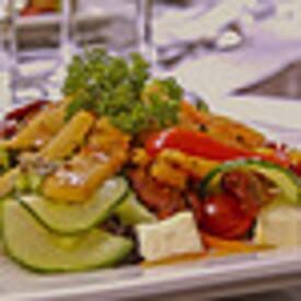 Bell Restaurant