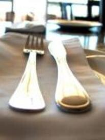 Grazia Fine Food & Wine