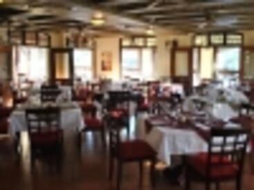 Thava Indian Restaurant