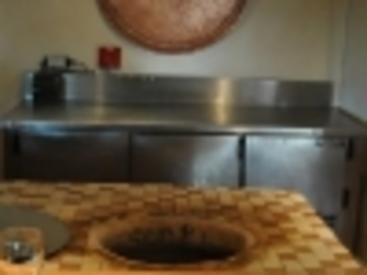 Thava Indian Restaurant