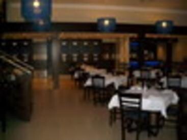 Adega Restaurant