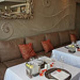 Bell Restaurant