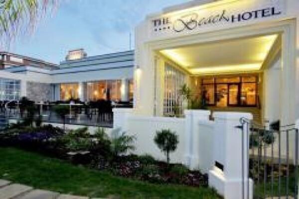 Bell Restaurant