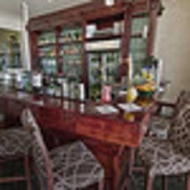 Bell Restaurant