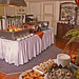 Bell Restaurant