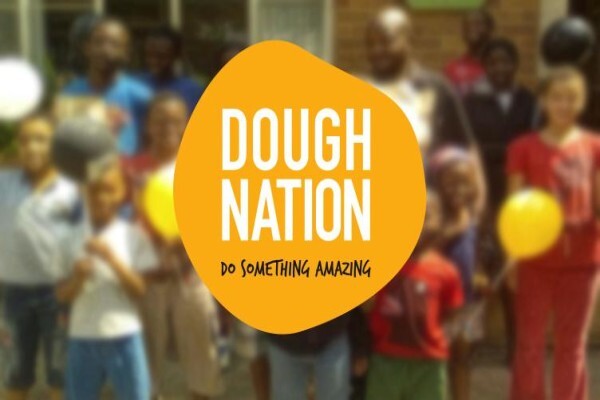 Debonairs Pizza (CBD)