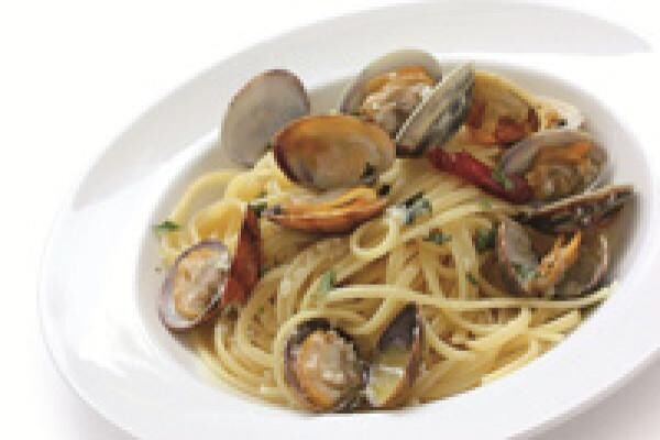 Grazia Fine Food & Wine