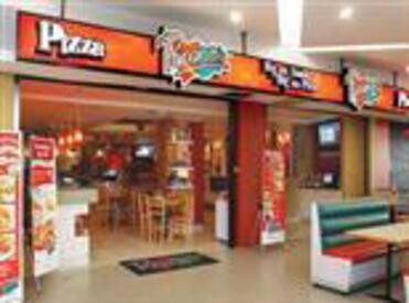 Panarottis (Lakeside Mall)