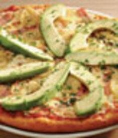 Panarottis (Lakeside Mall)