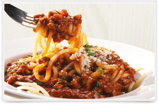Panarottis