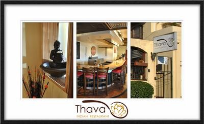 Thava Indian Restaurant