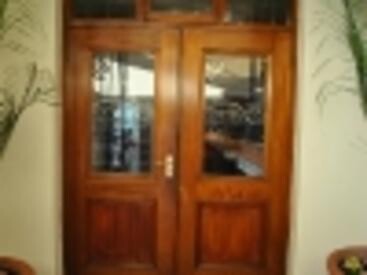 Thava Indian Restaurant