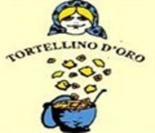 Tortellino D'Oro