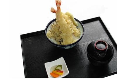 Yamato Japanese Restaurant