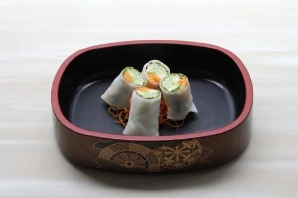 Yamato Japanese Restaurant