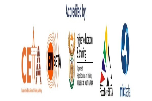 Ekurhuleni Artisans & Skills Training Centre (Pty) Ltd