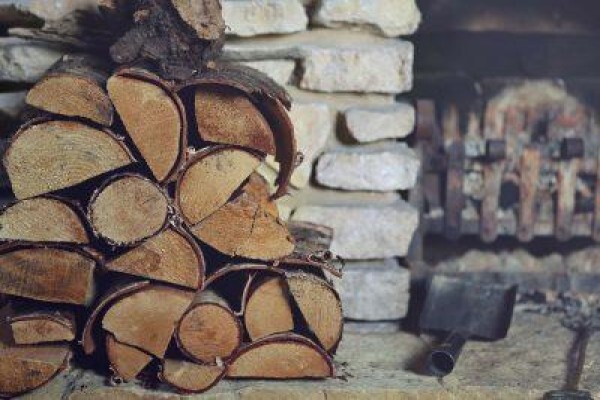Furntech