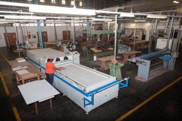 Furntech