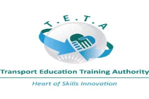 Siyaloba Maritime Training Academy