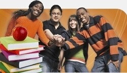 Hire Education