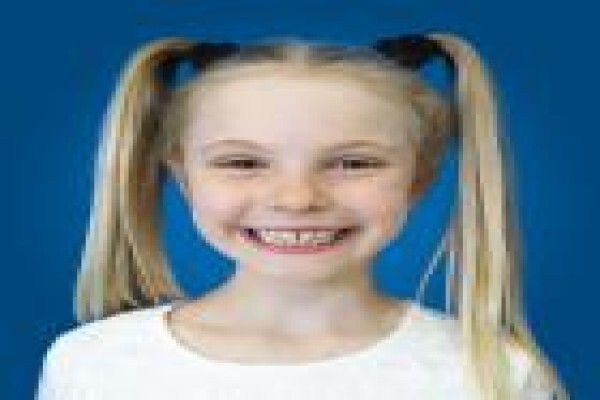 Kip McGrath Education Centres