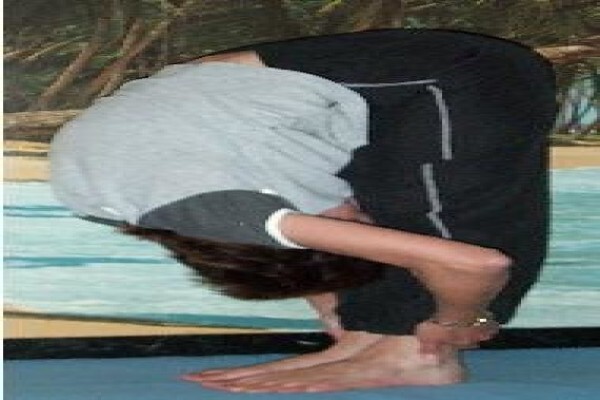 Sivaya Yoga Studio
