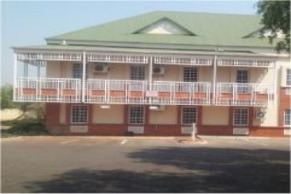 Sivaya Yoga Studio