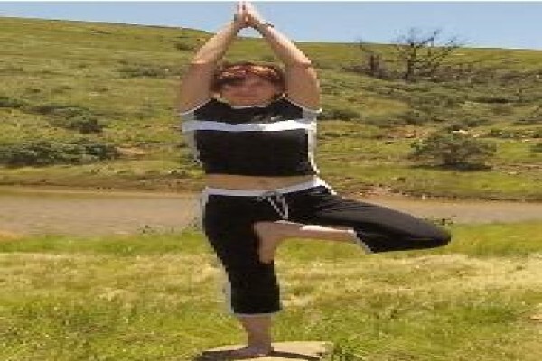 Sivaya Yoga Studio