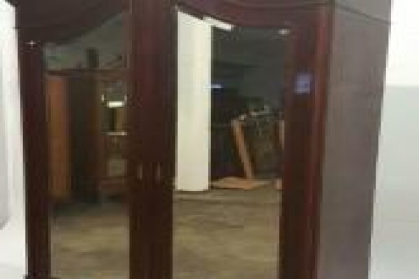 Onsite Gallery
