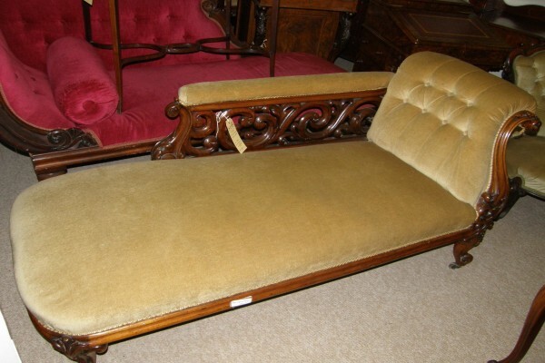 Roger England Antiques