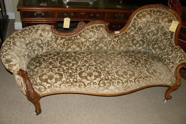 Roger England Antiques