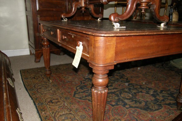 Roger England Antiques