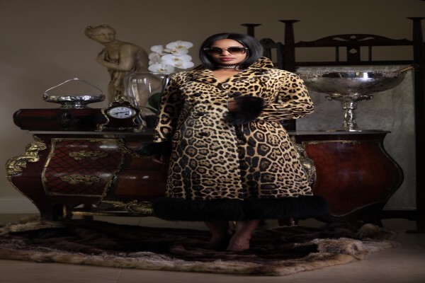 Moonstruck Experience Antiques
