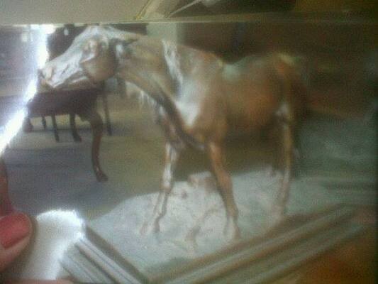 Jill's Antiques