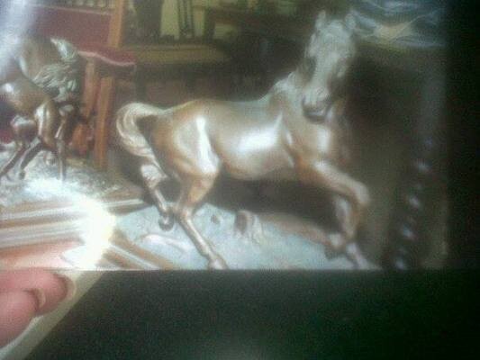 Jill's Antiques