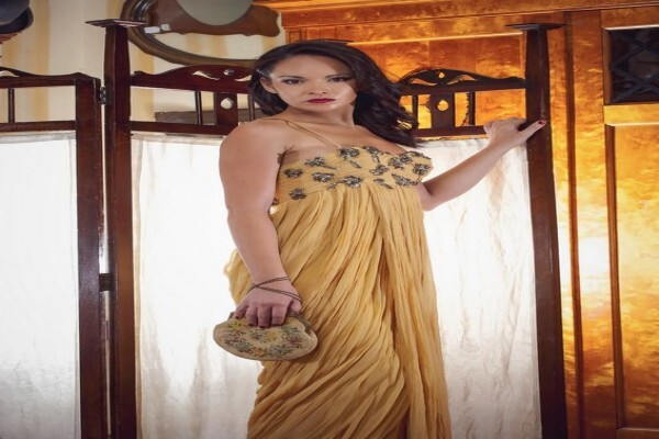 Moonstruck Experience Antiques