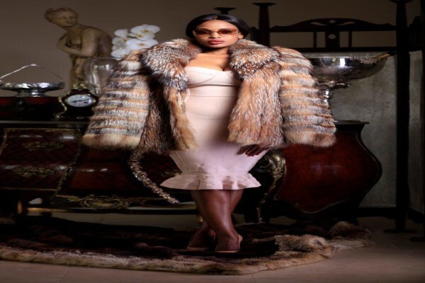 Moonstruck Experience Antiques