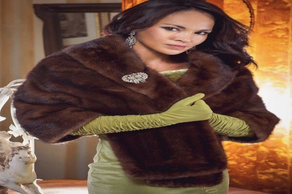 Moonstruck Experience Antiques