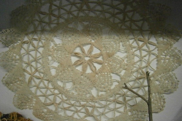 Midlands Arts & Crafts Society