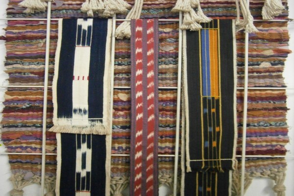 Midlands Arts & Crafts Society