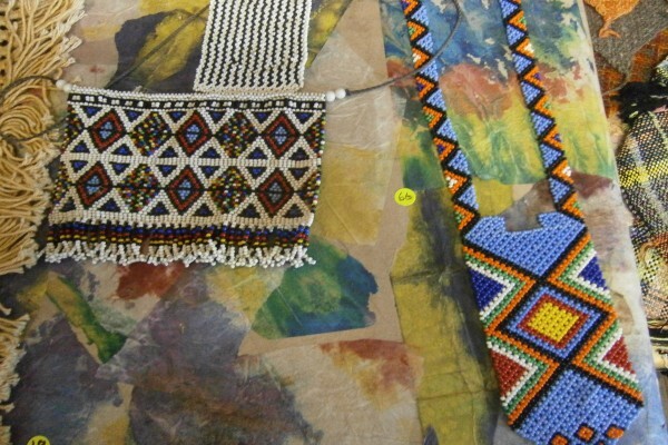 Midlands Arts & Crafts Society