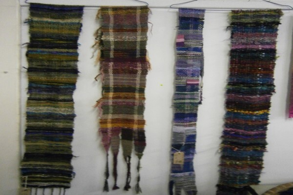 Midlands Arts & Crafts Society