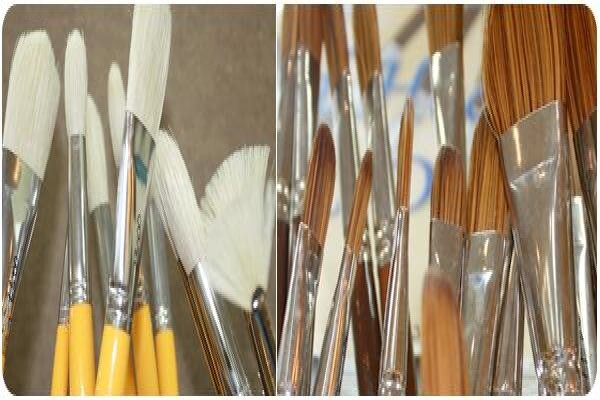 Crafters Inn The