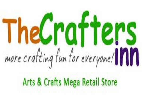 Crafters Inn The