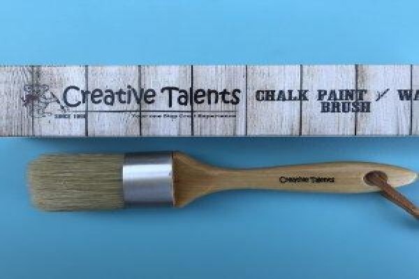 Creative Talents