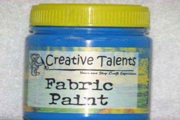 Creative Talents