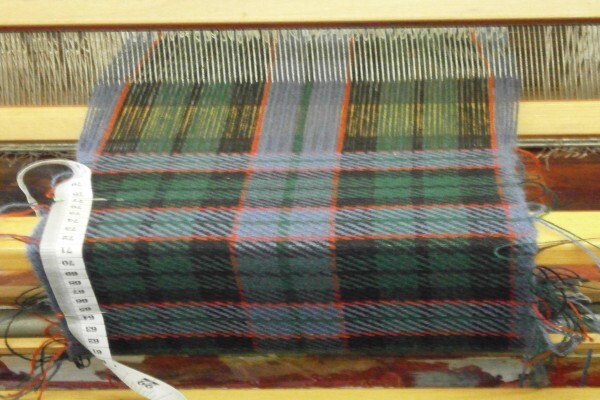 Midlands Arts & Crafts Society