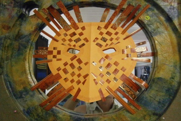 Midlands Arts & Crafts Society