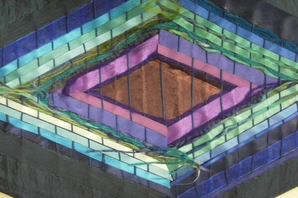 Midlands Arts & Crafts Society