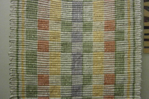 Midlands Arts & Crafts Society